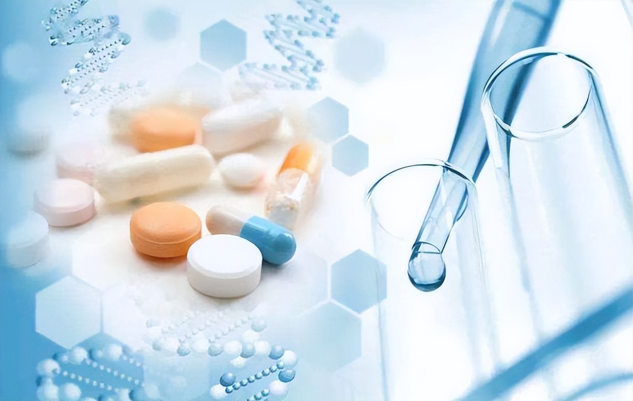 从炎症到癌症多长时间,炎症发展成癌症需要多久