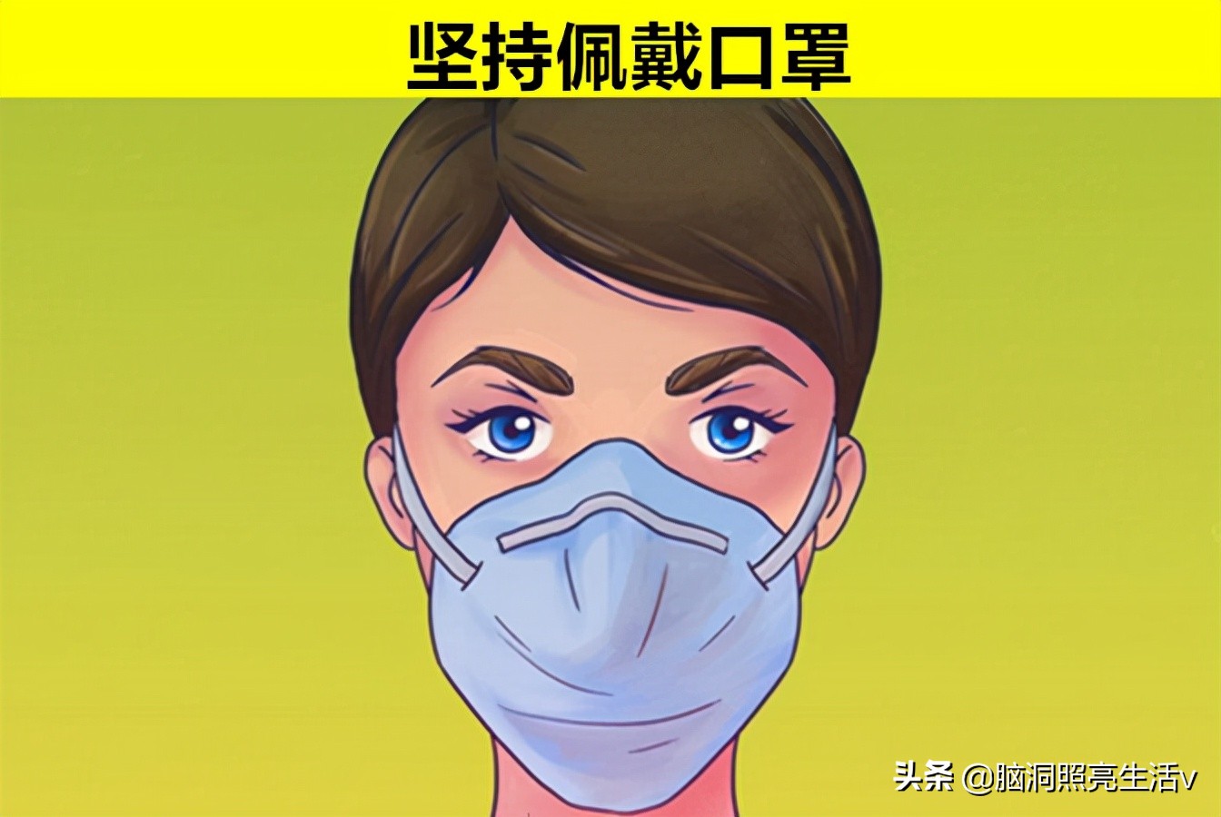 坐飞机对身体健康有哪些要求,每天坐飞机的正确方法