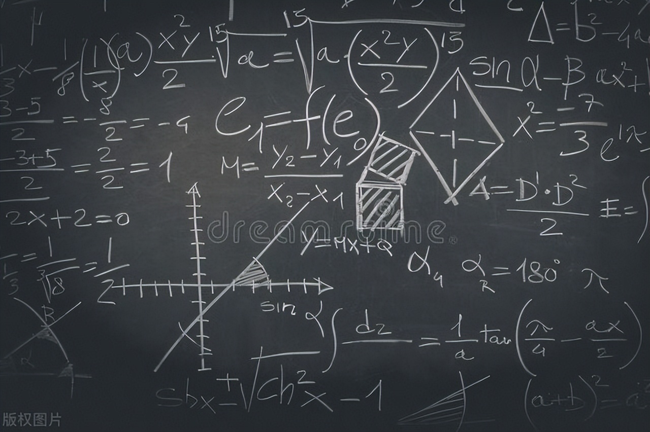 同济大学强基计划数学、力学、化学/物理、生物技术的就业及前景