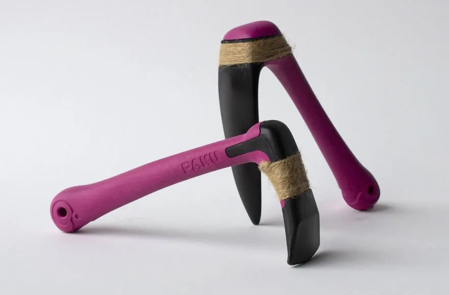 core77获奖设计作品,2024if设计奖获奖作品