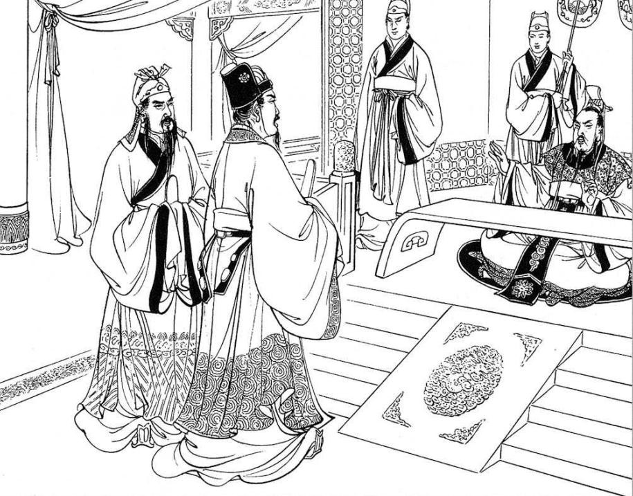 东汉时的刺史制度的变化有哪些,东汉为什么要实行州牧制