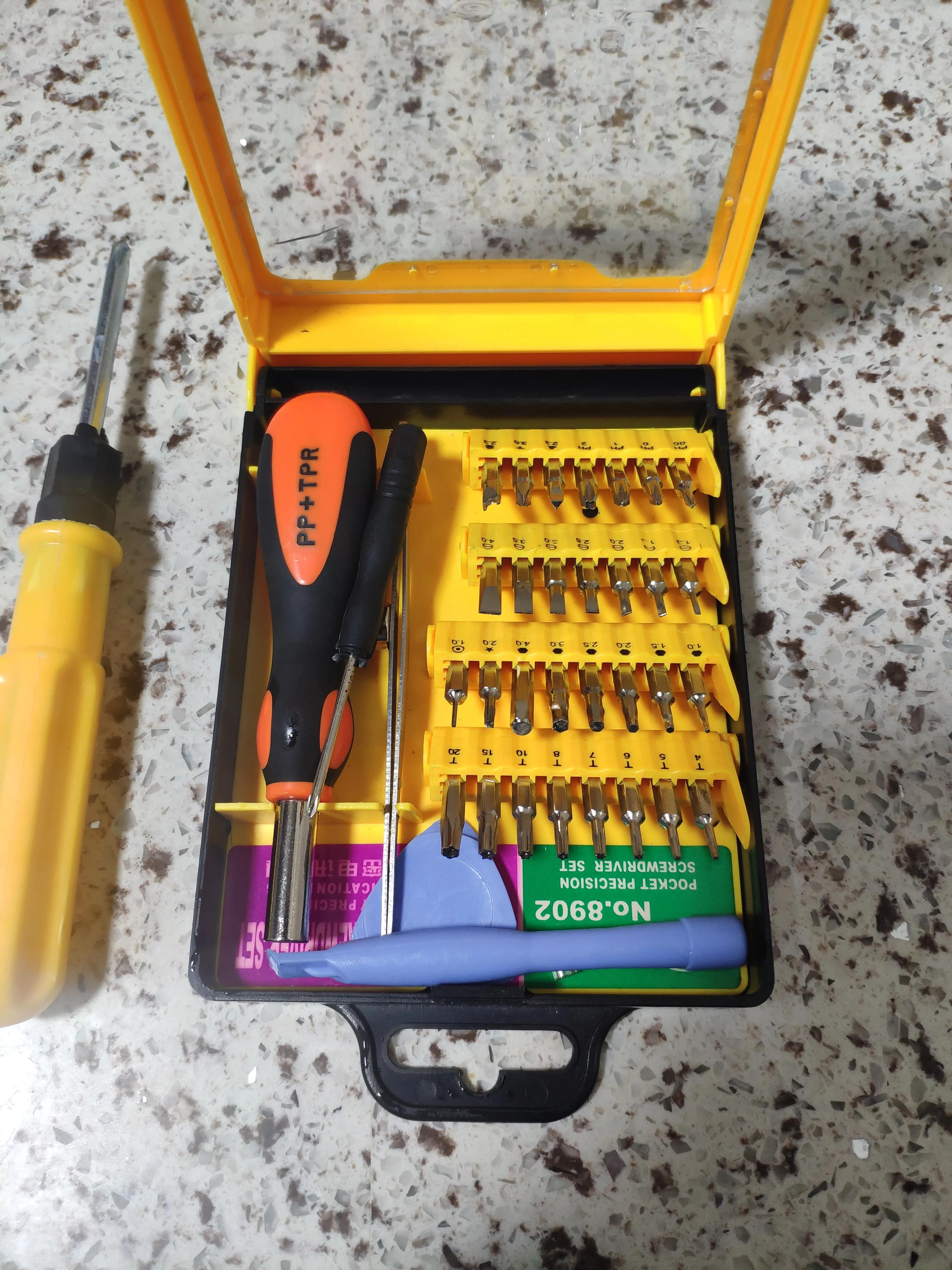 华硕一体机et2221拆内存条,华硕et2321拆机视频