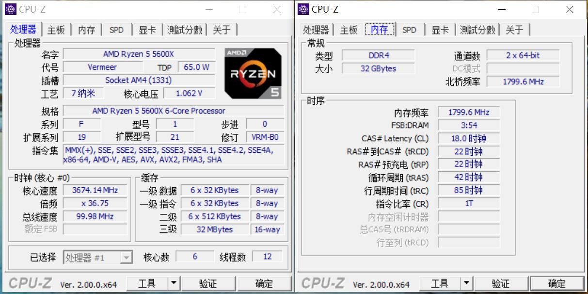多大固态硬盘发挥最大性能,怎样提高pcie4.0固态硬盘的性能