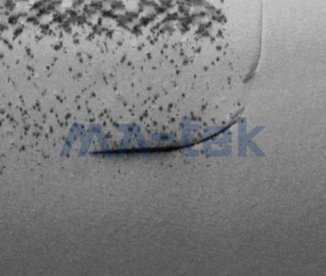 半导体功率器件基础讲解,半导体功率器件测试参数介绍