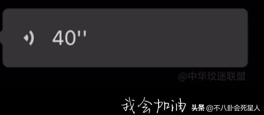 48岁李玟病情恶化,48岁李玟因抑郁症去世