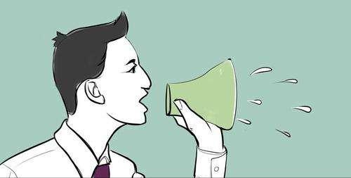 世界足球先生中国队投票给了谁,中国获得亚洲足球先生的人