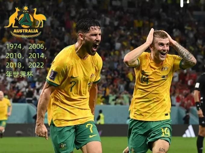 世界杯篮球记忆,亚洲足球进步明显世界杯