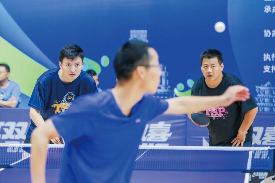 2022年合肥市全民健身线上赛,2023年合肥市全民健身运动开幕式