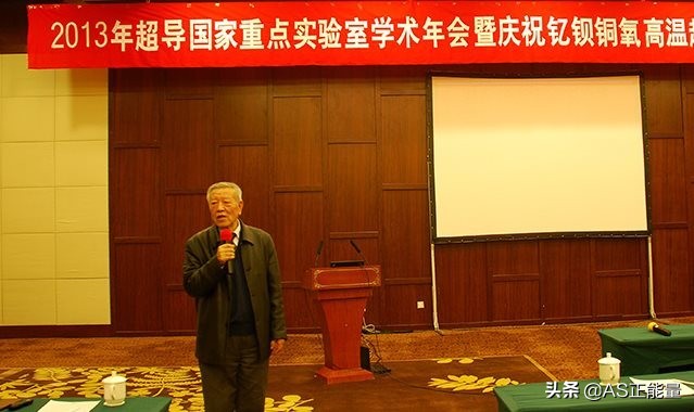 历史上的今天1月26日查询,2月26日历史上的大事件