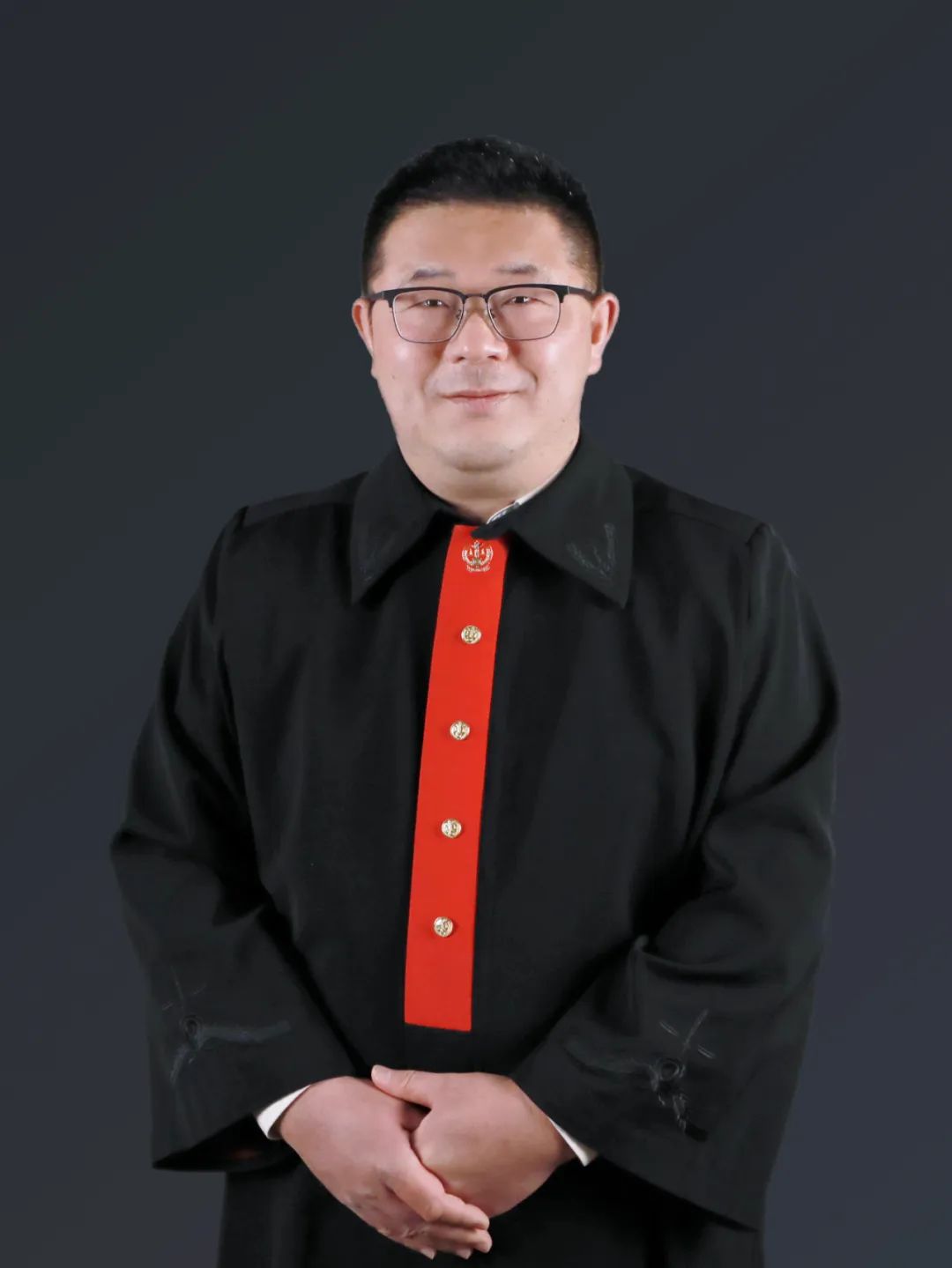 网购鼻炎“特效药”不是药?退一赔十!