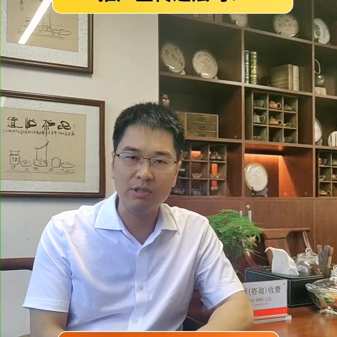 单位让员工发朋友圈宣传合法么,公司强制员工利用微信朋友圈宣传