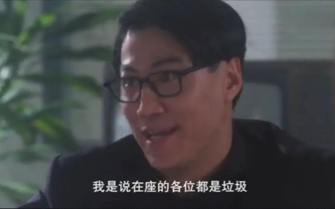 收藏细品|2023年度信用卡申请指南——商业银行篇