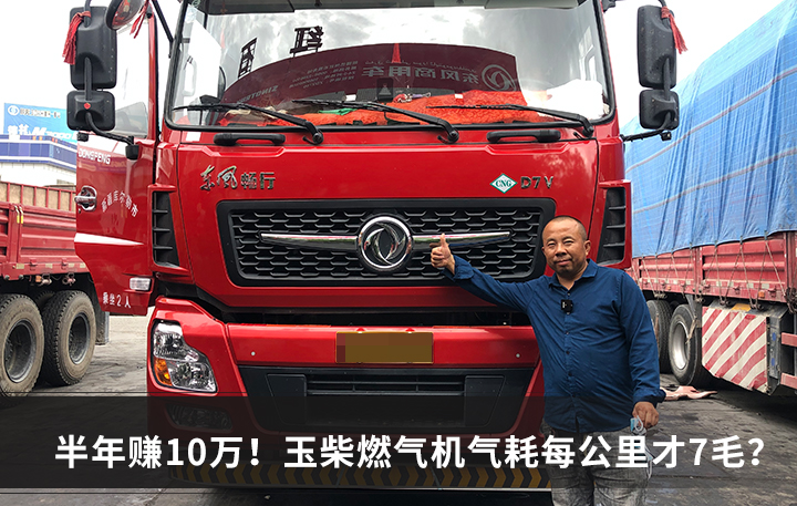 半年内挣10万很轻松的工作,半年实现月入过万利润高的小生意