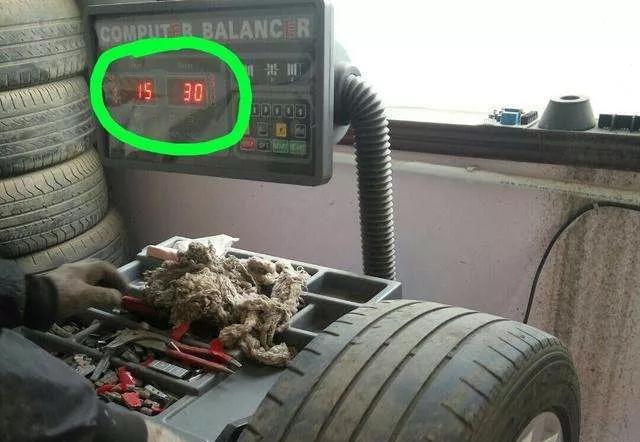 导致方向盘轻微抖动的原因,方向盘有细微抖动是不是正常的