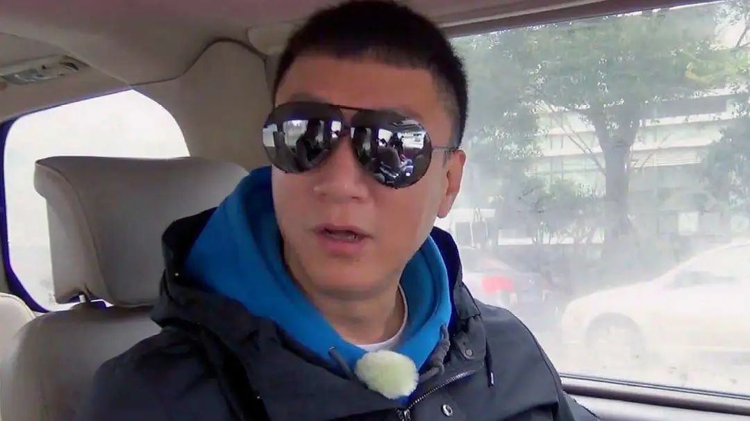 被低估的十大演技派,被低估的实力派演员有演技