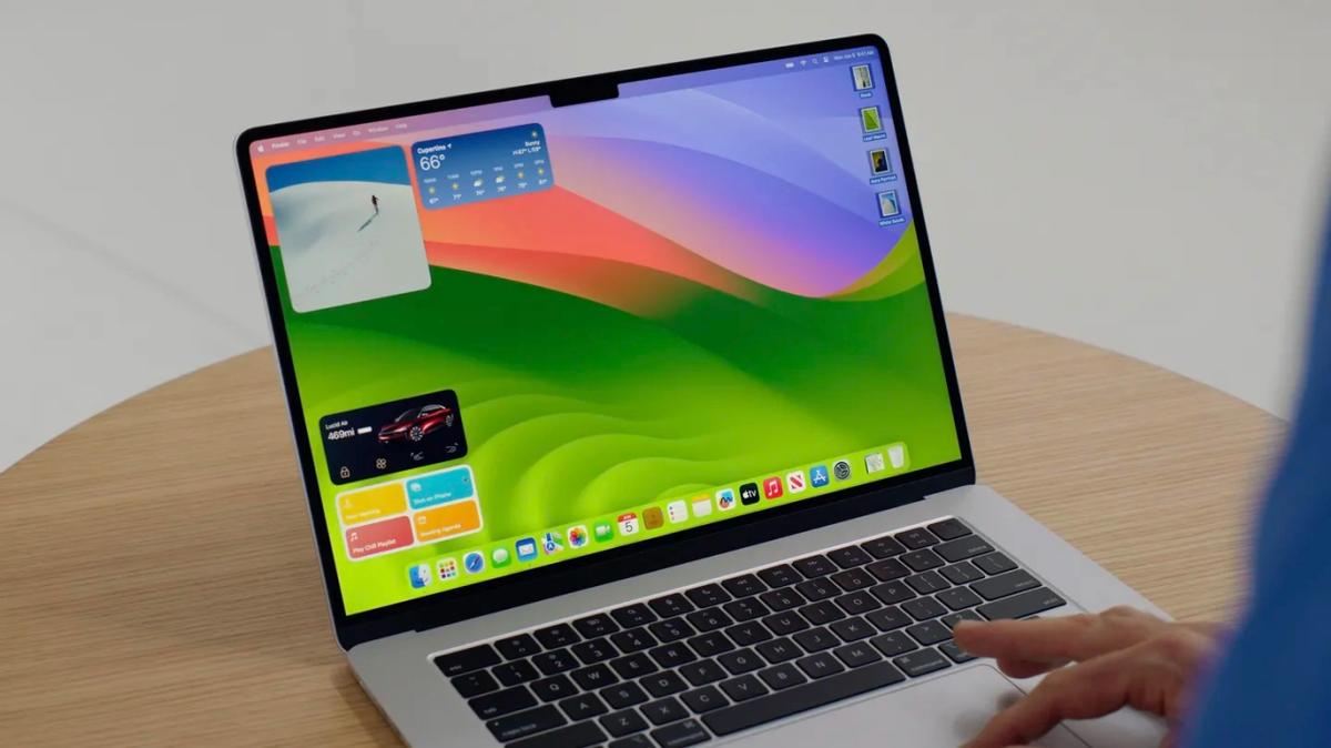 小岛秀夫现在做什么游戏,小岛秀夫现在又出什么新的游戏