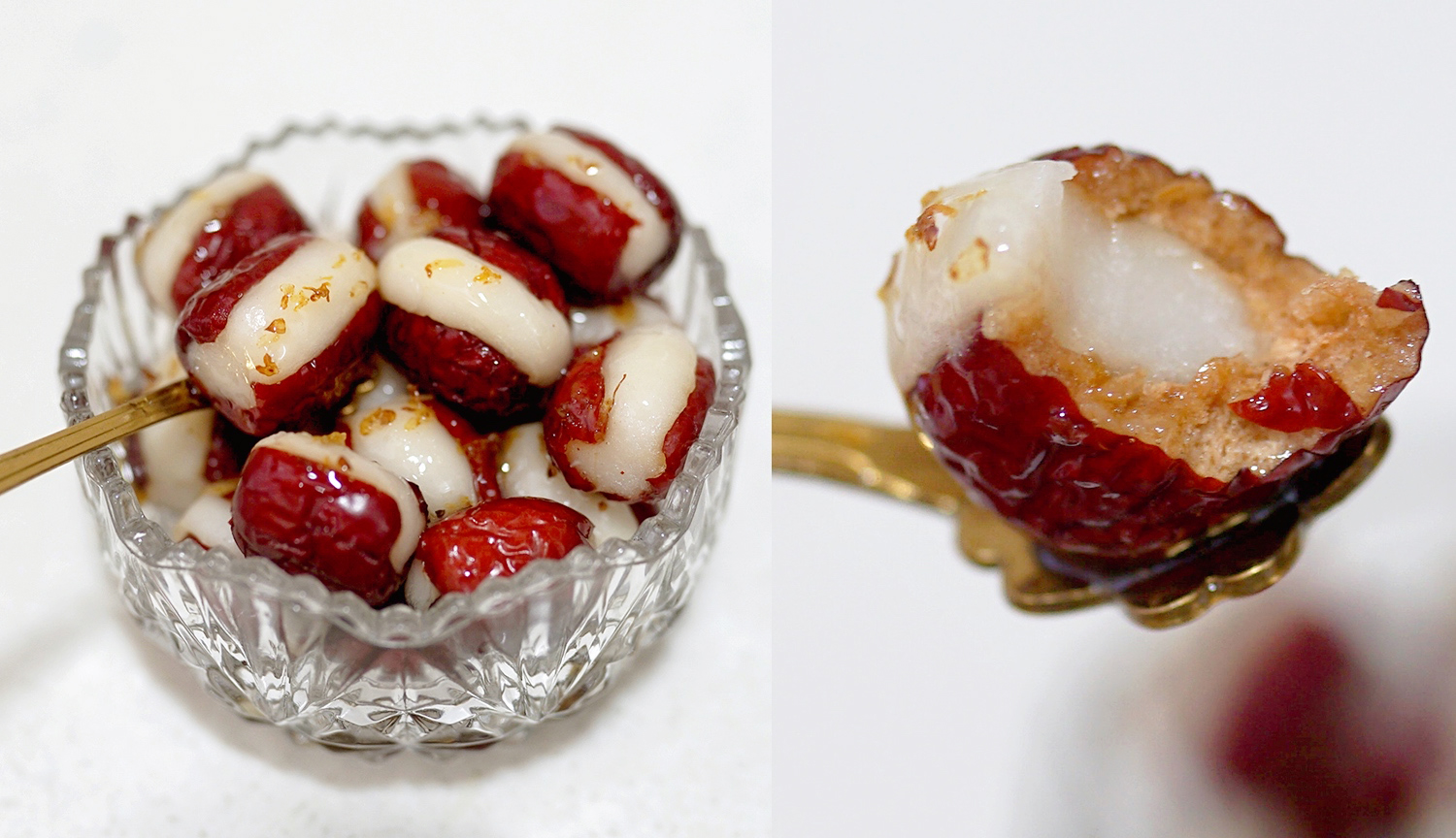 快手家常菜5分钟搞定蒸菜,微蒸烤美食菜谱大全