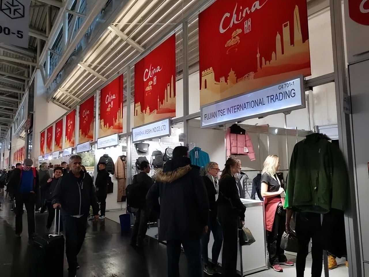 浙江组团去海外抢单 (组团海外抢单有用吗)