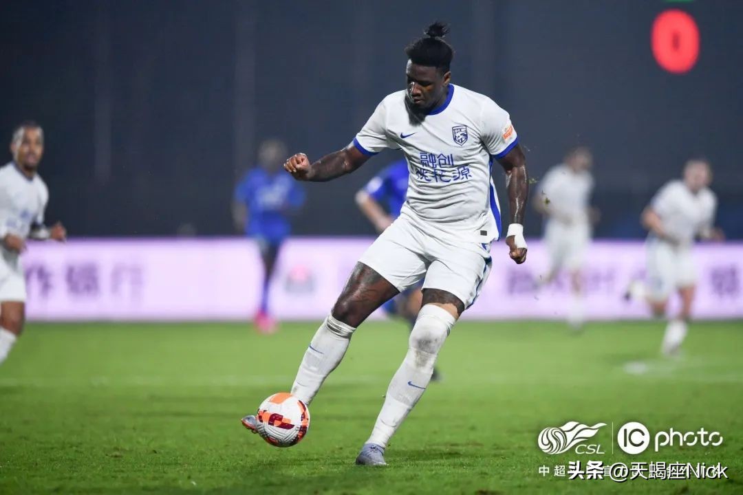 中超上海申花vs武汉三镇第五轮,中超上海申花vs武汉三镇首发阵容