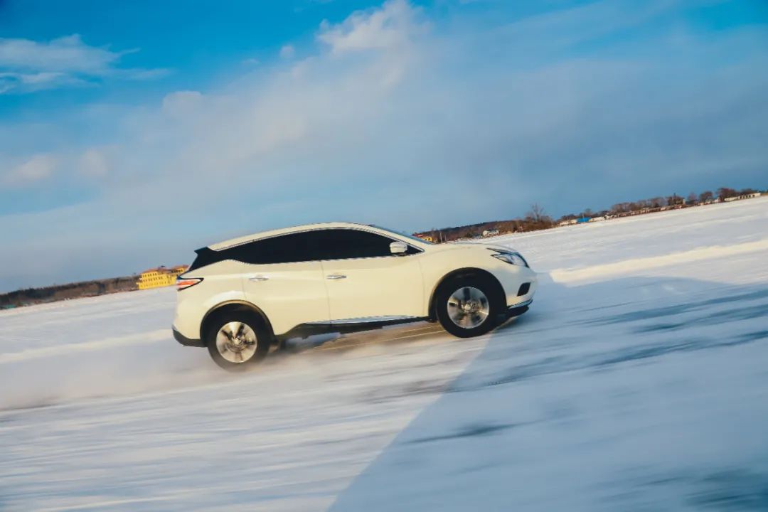 东风日产suv劲客评测视频,东风日产suv质量如何