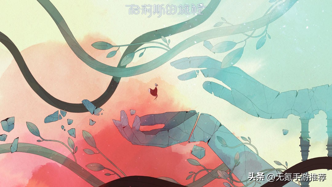 2021买断制手游排行榜前十名,2023买断制手游