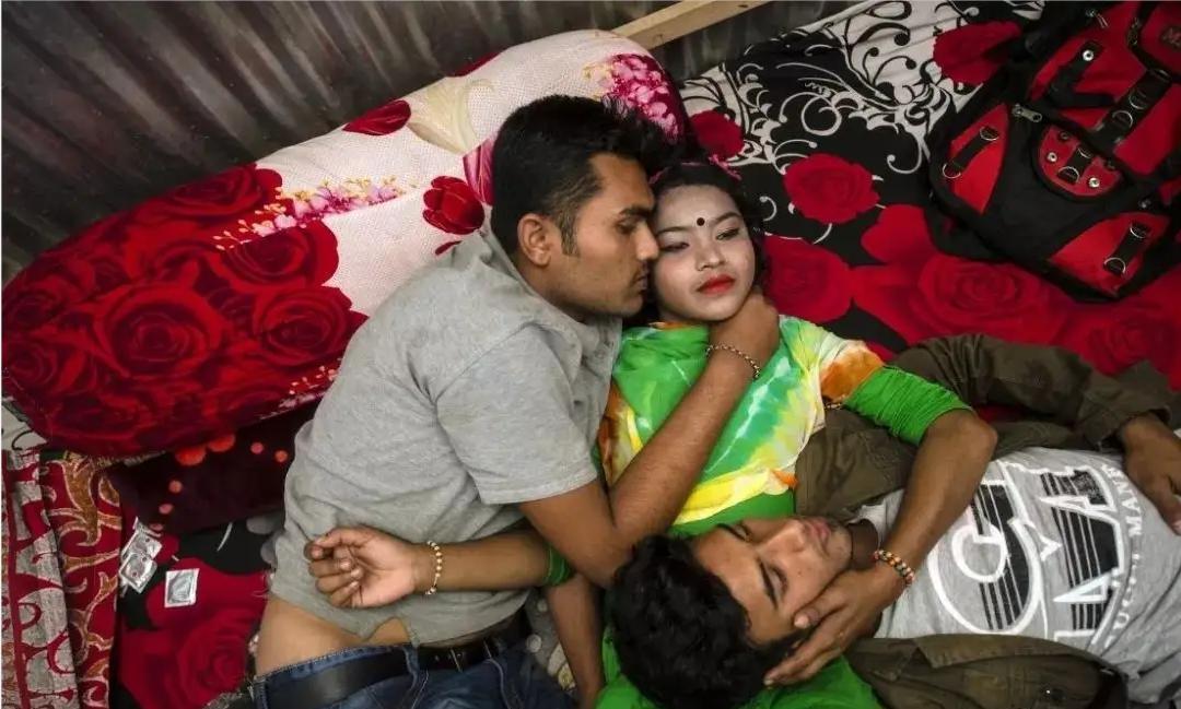 柬埔寨黄赌毒的由来,柬埔寨黄赌毒有多严重