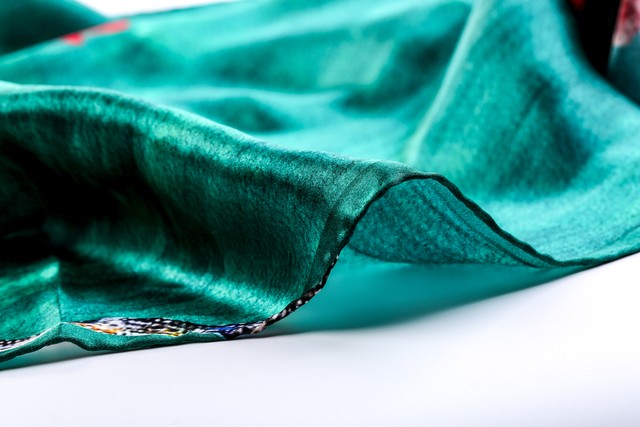 男士休闲裤选购教学,男士休闲裤如何选购