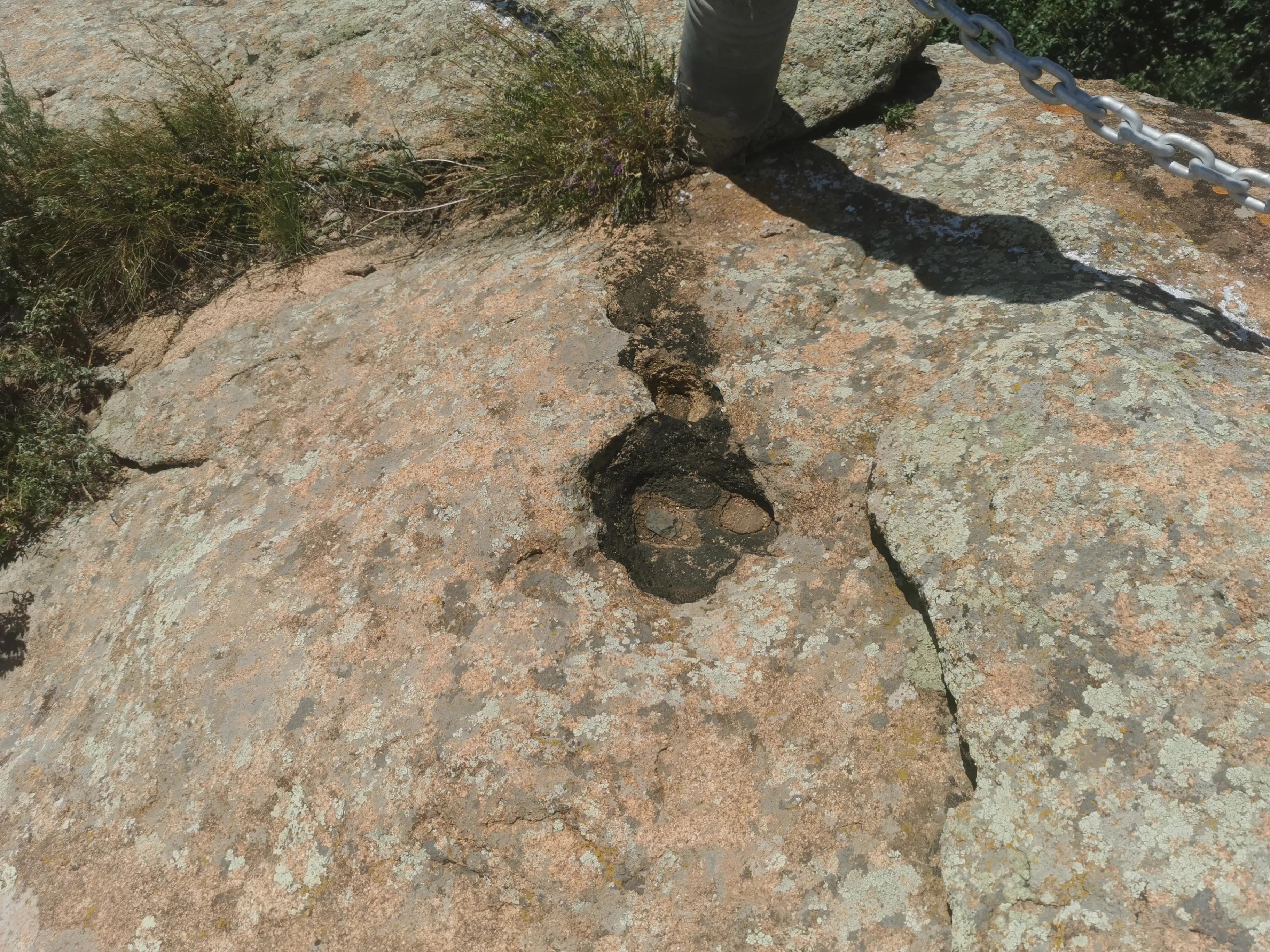 鍏嬩粈鍏嬭吘涓栫晫鍦拌川鍏洯鑵瑰湴鍐ぉ,鍏嬩粈鍏嬭吘鍦拌川鍏洯娴锋嫈楂樺害