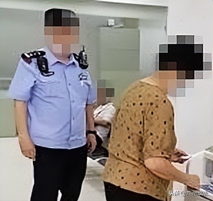 短短3个月还被骗12万,十个月内被骗200万