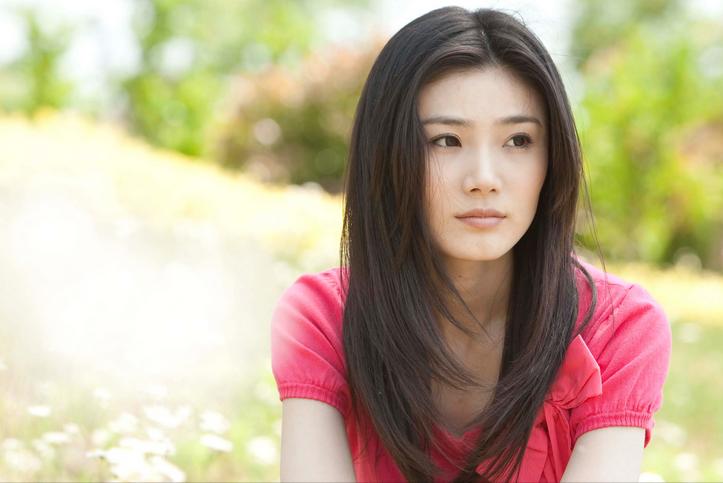 曾经的网络音乐三巨头许嵩,许嵩四大巨头歌曲