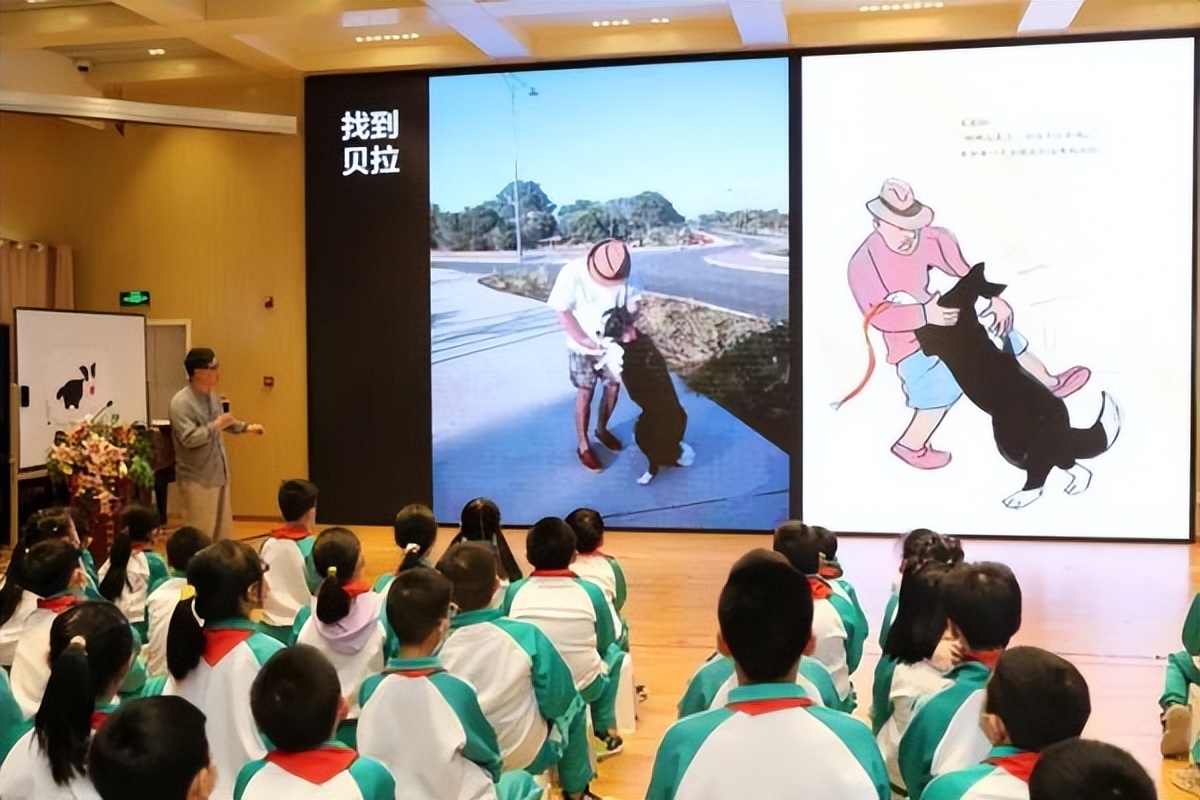 共建书香校园共享现代文明,全民阅读共建书香中国儿童