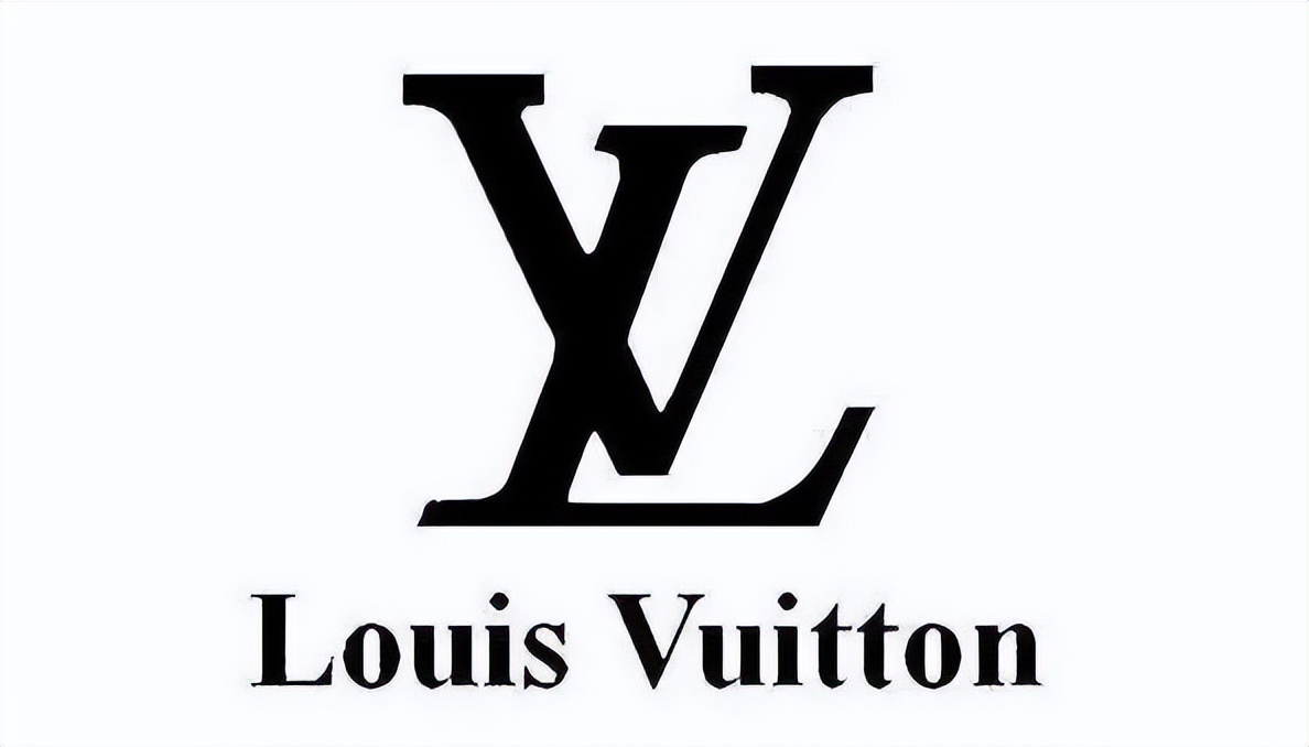 和法国人做生意要注意什么,跟法国人学做西餐