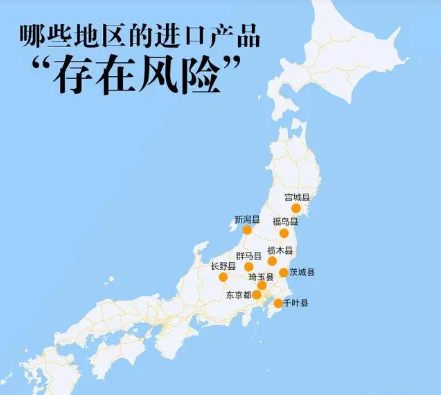 日本的护肤品还能买吗,日本值得买的护肤品