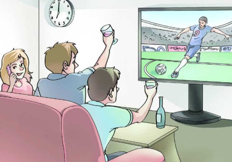 糖友蛋白尿是尿毒症前兆吗,糖友要警惕糖尿病两种并发症