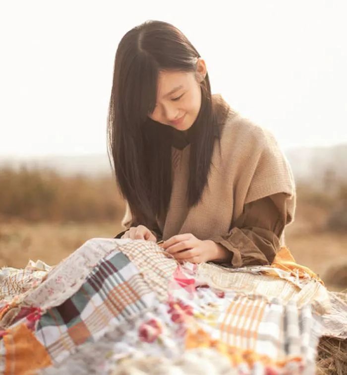 早安心语每日一语励志短句图片,早安问候语正能量努力的短句图片