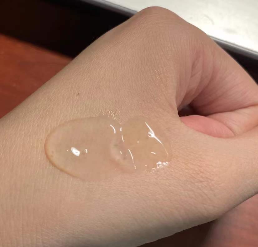 老国货万紫千红护肤甘油95ml,老牌子国货护肤品甘油推荐前十名