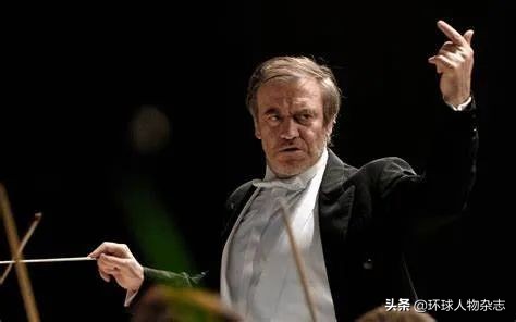 猫咪被惩罚了一直叫,俄罗斯猫被制裁是怎么回事