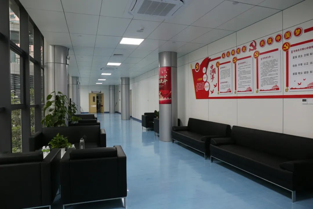 手术排队多久,手术排期临时调整