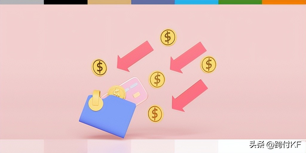 来自FIS、英国汇丰和Visa的Worldpay为英国商家提供Visa分期付款