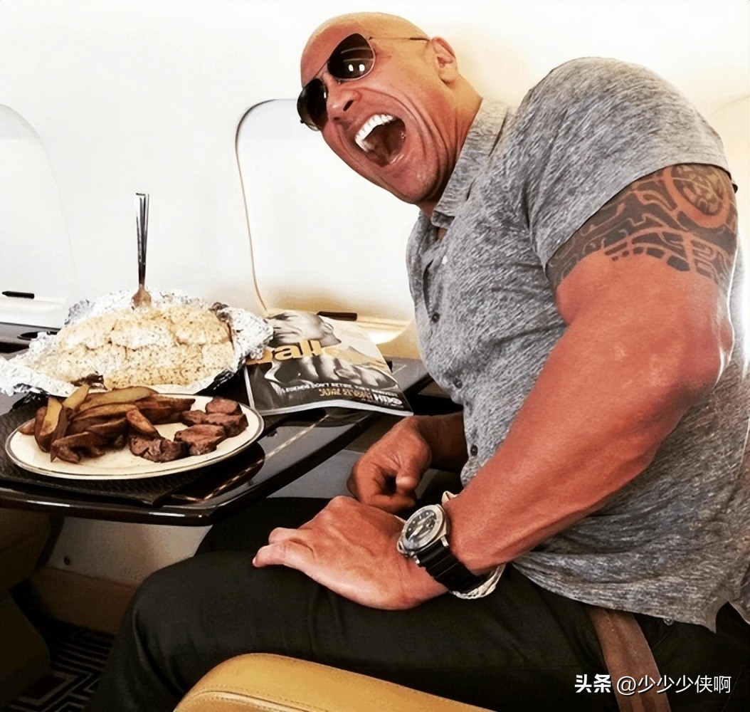 一星期不锻炼蛋白粉可以吃吗,健身时候吃蛋粉好还是不吃好