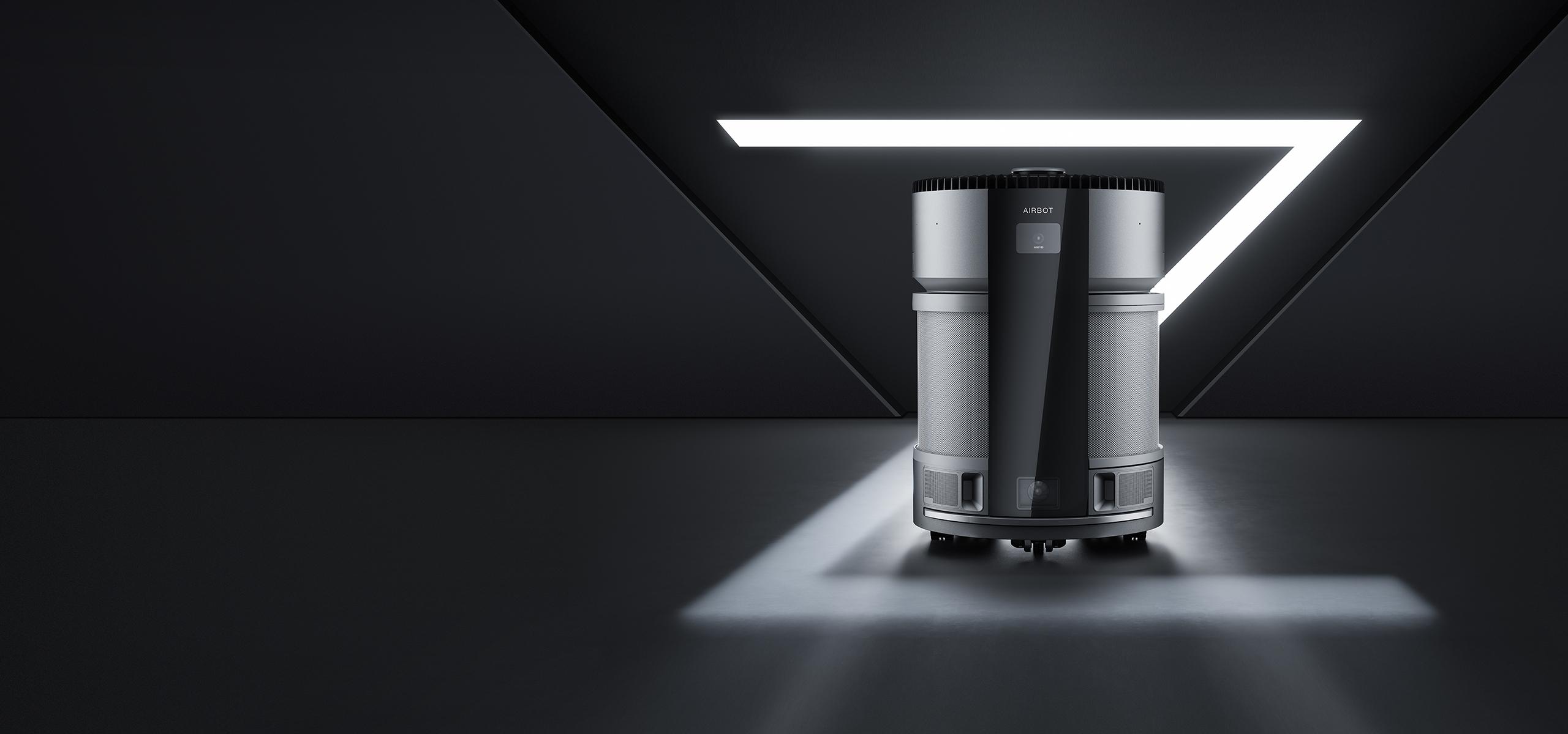 科沃斯扫地机器人哪个销量好,科沃斯扫地机器人往后会降价吗