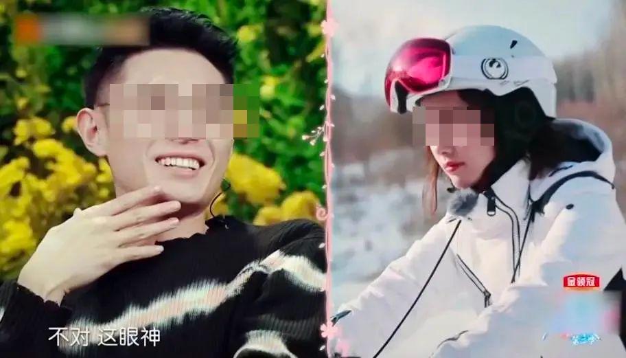 买超和张嘉倪没有离婚吗,张嘉倪买超离婚能分到财产吗