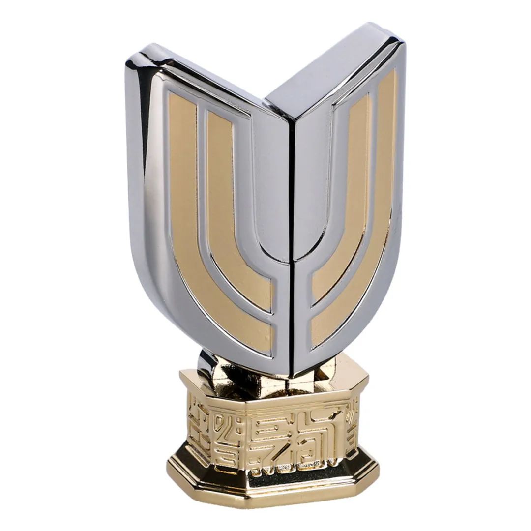 神光棒可以拿在手上的,神光棒在手上出现