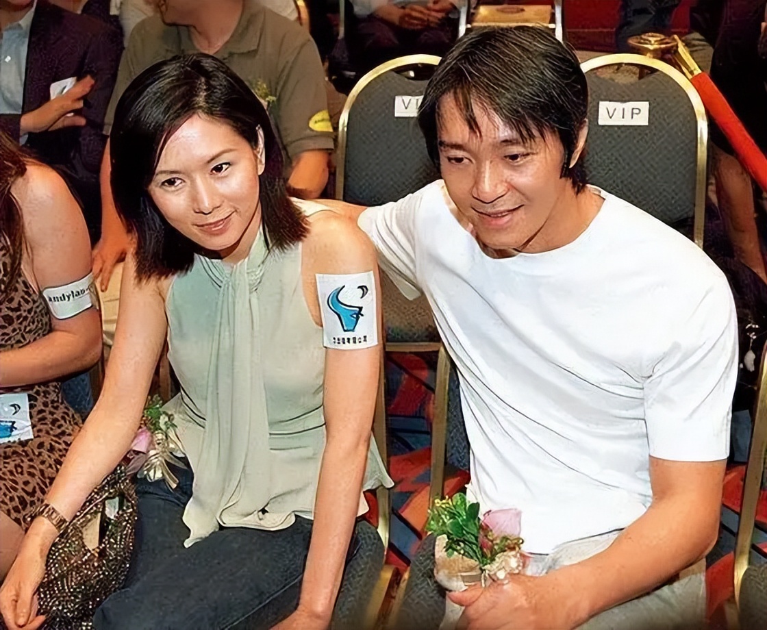 45岁去世的罗慧娟近况,罗慧娟为什么要嫁给刘志敏