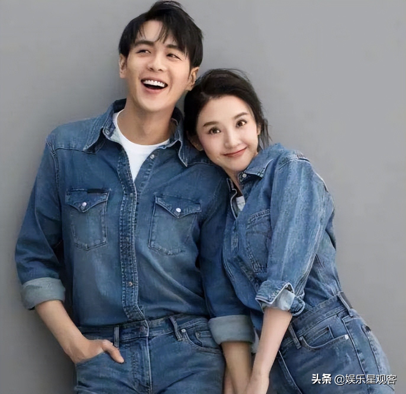 张若昀起诉父亲张健结果怎么样,张若昀起诉张健怎么回事