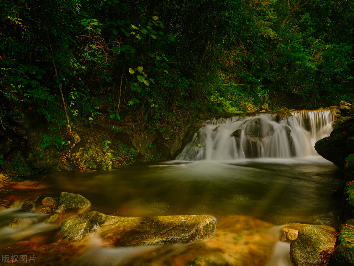 骞夸笢闊跺叧鍗佸ぇ鏃呮父鏅偣,骞夸笢姹曞ご鍗佸ぇ鏃呮父鏅偣