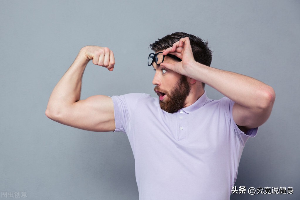 健身龙的训练方法,健身滑板垫的训练方法