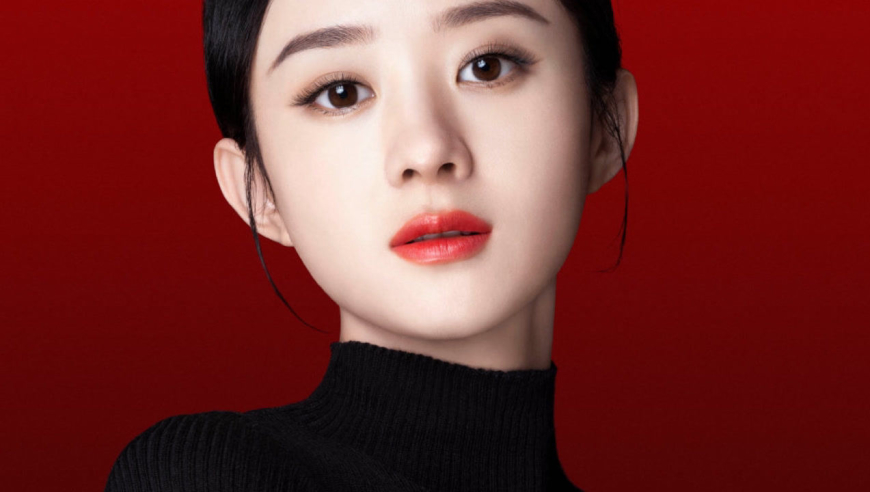 比香肠嘴更拉垮的是“月亮唇”，苦相刻薄心机感，快看你身边有无