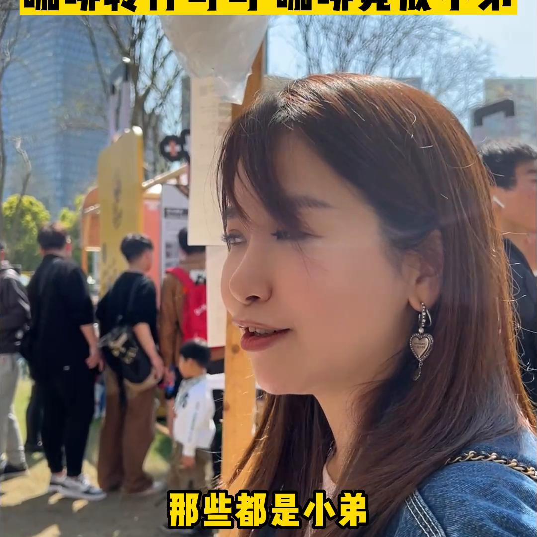 上海Nibbo，咖啡转行可可，咖啡竟成小弟！#探店