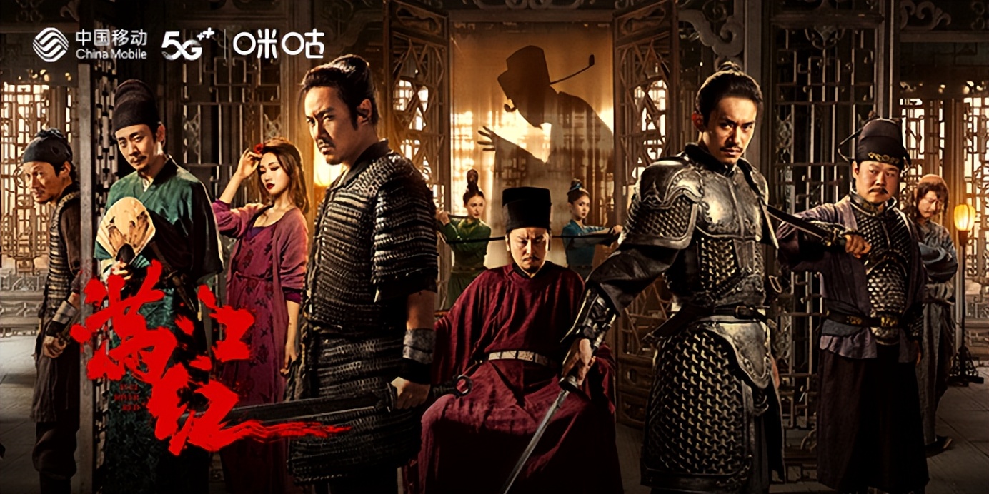 考研名师汤家凤锐评tfboys粉丝,考研汤家凤tfboys